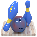 Bowling Online 2 2.1.2 APK Herunterladen