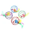 miniatures image - 2