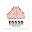 DSSSB - Delhi Subordinate Services Selection Board Download on Windows