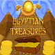 Download Egyptian Treasures Free Casino Slots For PC Windows and Mac 1.1