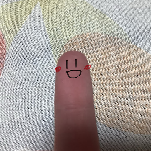 かめぇ