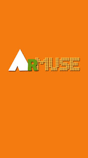ARMUSE(圖3)-速報App