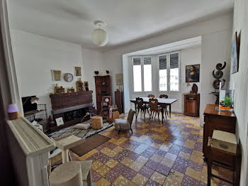 appartement à Perpignan (66)