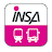 INSA - Infos zum Nahverkehr icon