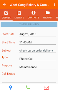 ReSight Mobile(圖6)-速報App
