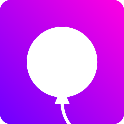 Fabby — Photo Editor, Selfie Art Camera