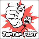 Descargar la aplicación Tap Tap Fist Instalar Más reciente APK descargador