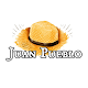 Download Radio Juan Pueblo - Paraguay For PC Windows and Mac 4.0.1