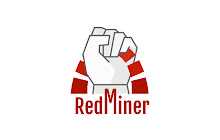 Redminer: create and check Redmine issues small promo image