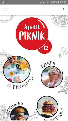 Apetit Piknik