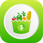 Cover Image of Download Grocery Coupons - Clip + Save 1.5 APK