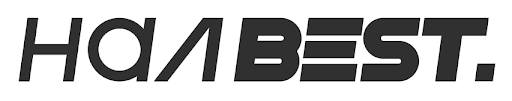 home_logo.png