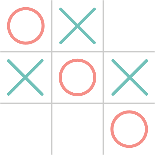 Tic Tac Toe