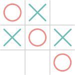 Tic Tac Toe Apk