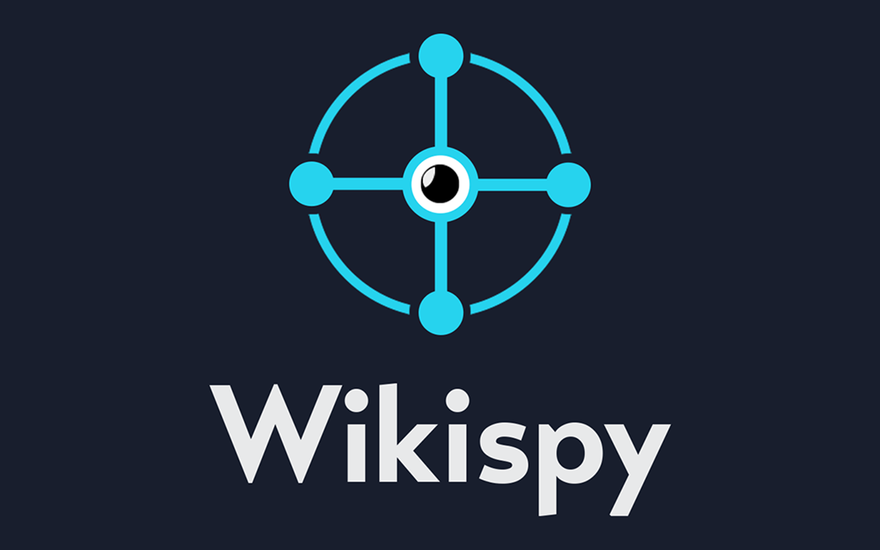 Wikispy Ad Finder Spy Tool Preview image 5