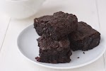 Dr. Oz's Butt-Busting Brownie was pinched from <a href="http://www.doctoroz.com/recipe/dr-ozs-butt-busting-brownie" target="_blank">www.doctoroz.com.</a>