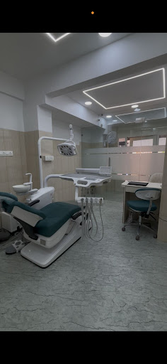 Aurum dental clinic — business photo 2