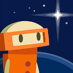 Cover Image of Herunterladen OPUS: Der Tag, an dem wir die Erde fanden 1.1.0 APK