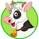 Download Animal Care-Milk it For PC Windows and Mac 1.1