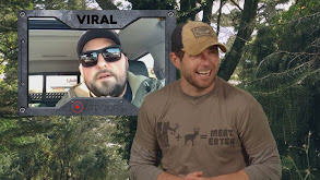 Tyler Farr thumbnail