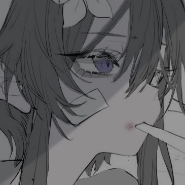クロ👻🖤