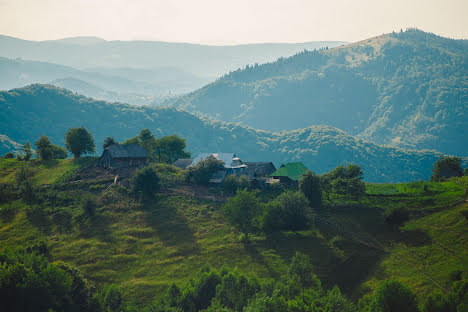 Fotograful de nuntă Viktoriya Yanushevich (vikayanuahevych). Fotografia din 15 august 2015