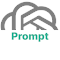 Item logo image for Prompt saver