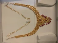 Manglore Sri Lakshmi Jewelery Works photo 2