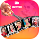 Download Video Cutter For PC Windows and Mac 1.0