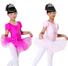 miniatures image - 2