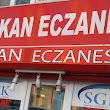 Hakan Eczanesi