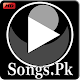 Download Bhojpuri Video Song 2019 For PC Windows and Mac 1.0