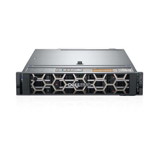 Máy chủ Server Dell PowerEdge R540 (42DEFR540-223)