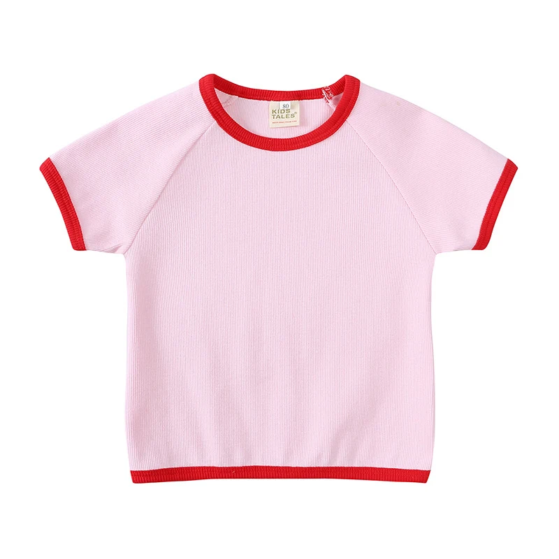 Zomer Soft Short Sleeve Shorts Pak voor heren. Geniet van comfort en stijl tijdens warme zomerdagen. Ideaal voor relaxte momenten.