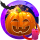 Download Halloween True Color For PC Windows and Mac 1.0