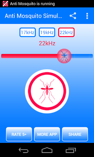 免費下載娛樂APP|Anti Mosquito Free Simulated app開箱文|APP開箱王