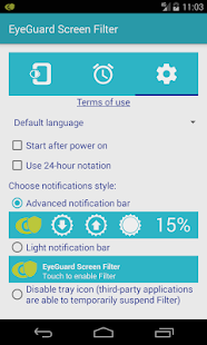 Aplikace Eye Guard – Screen Filter R_7KT5elwSHaXIaVol8x6aV9Rp76lvMrDqtZwt9vekGmo4M6xysR2LVIw1zJMRBiqDE=h310-rw