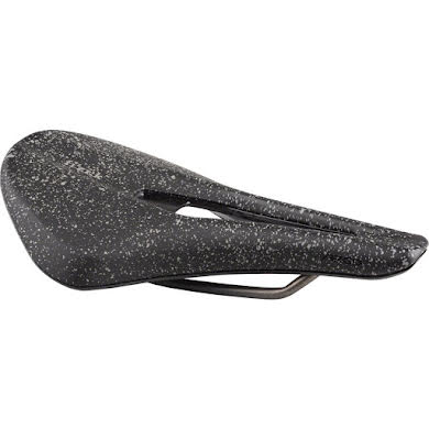 Fizik Tempo Argo R3 Les Classiques Saddle - Kium