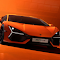 Item logo image for Sports Car Live Wallpaper - Ferrari, Lambo HD