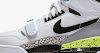 air jordan legacy 312 white black volt