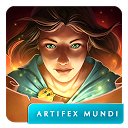 تنزيل Lost Grimoires: Stolen Kingdom التثبيت أحدث APK تنزيل