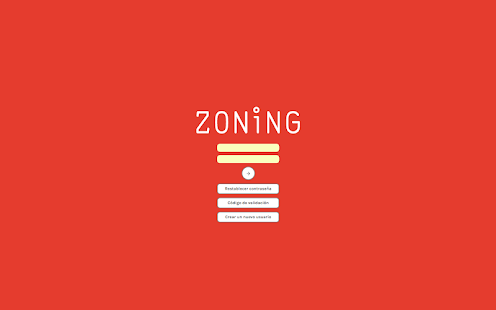 Zoning(圖1)-速報App