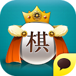 Cover Image of Herunterladen 바둑2.0 for Kakao 1.1.3 APK