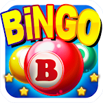 Cover Image of Download Bingo World™ 1.0.15 APK