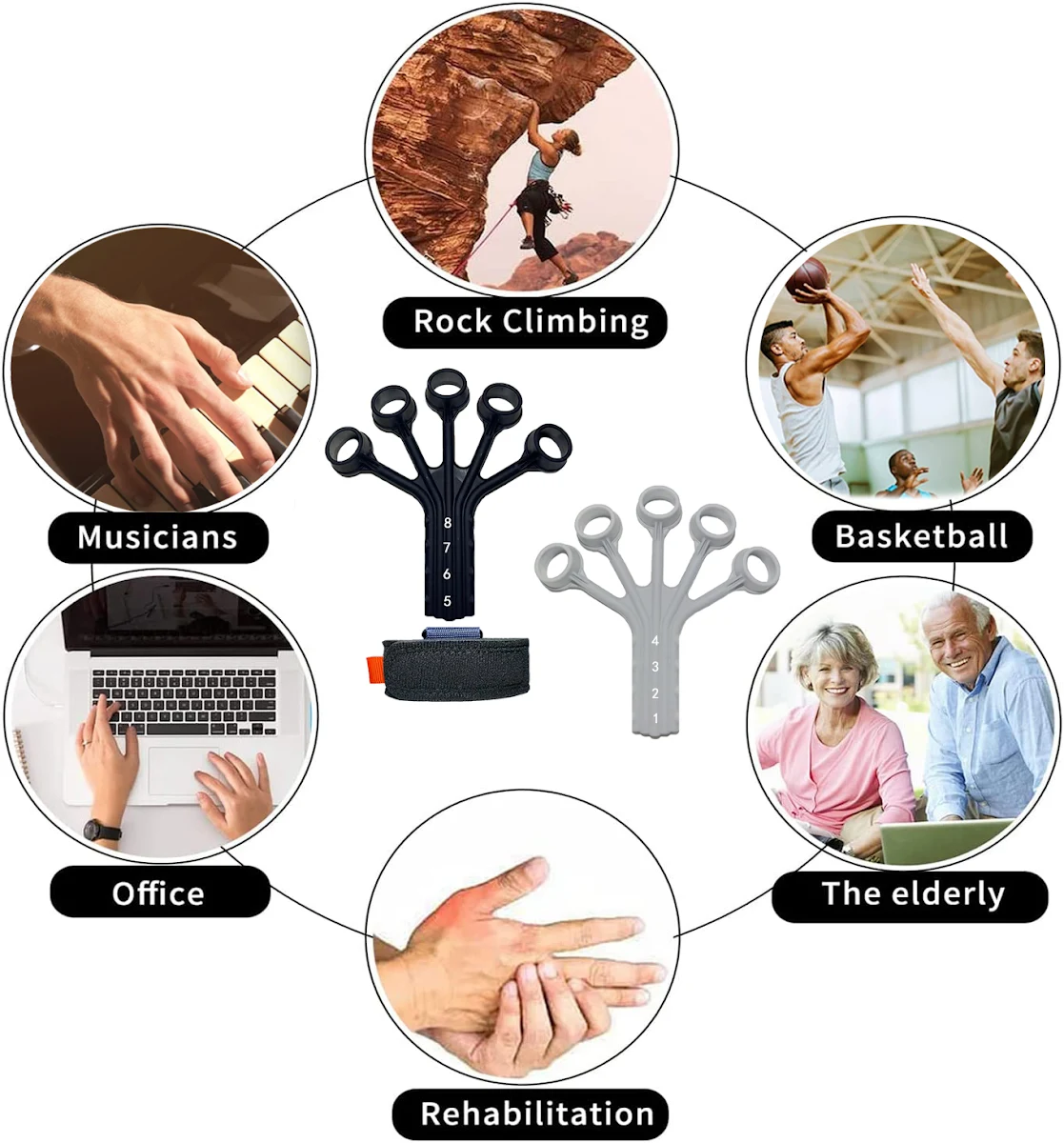 images slider number - 2