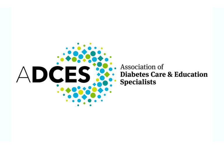 ADCES LOGO