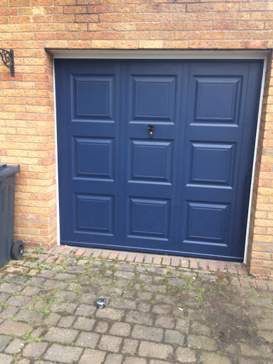 Item 94
