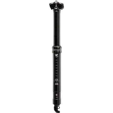 RaceFace Aeffect R Dropper Seatpost - 30.9mm