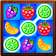 Fruits & Berries LINK icon