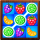 Fruits & Berries LINK Download on Windows